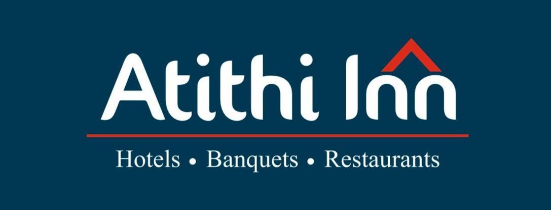 Atithi Inn Calcuta Exterior foto